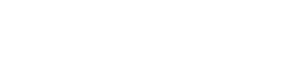 Missing Link